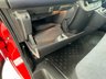USED 2018 VAUXHALL VIVARO 1.6 CDTi 2700 Panel Van 5dr Diesel Manual L1 H1 Euro 6 (s/s) (95 ps) 