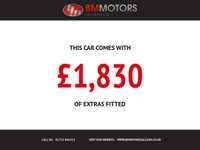 USED 2018 18 MINI COUNTRYMAN 1.5 Cooper SUV 5dr Petrol Manual ALL4 Euro 6 (s/s) (136 ps) 