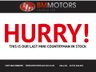 USED 2018 18 MINI COUNTRYMAN 1.5 Cooper SUV 5dr Petrol Manual ALL4 Euro 6 (s/s) (136 ps) 
