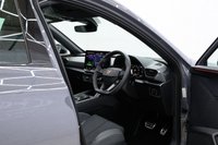 USED 2024 74 CUPRA FORMENTOR 2.0 TSI VZ3 SUV 5dr Petrol DSG 4Drive Euro 6 (s/s) (333 ps) 