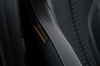 USED 2024 74 CUPRA FORMENTOR 2.0 TSI VZ3 SUV 5dr Petrol DSG 4Drive Euro 6 (s/s) (333 ps) 