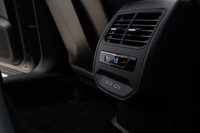 USED 2024 74 CUPRA FORMENTOR 2.0 TSI VZ3 SUV 5dr Petrol DSG 4Drive Euro 6 (s/s) (333 ps) 