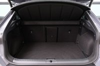 USED 2024 74 CUPRA FORMENTOR 2.0 TSI VZ3 SUV 5dr Petrol DSG 4Drive Euro 6 (s/s) (333 ps) 