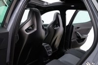 USED 2024 74 CUPRA FORMENTOR 2.0 TSI VZ3 SUV 5dr Petrol DSG 4Drive Euro 6 (s/s) (333 ps) 
