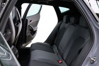 USED 2024 74 CUPRA FORMENTOR 2.0 TSI VZ3 SUV 5dr Petrol DSG 4Drive Euro 6 (s/s) (333 ps) 