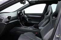 USED 2024 74 CUPRA FORMENTOR 2.0 TSI VZ3 SUV 5dr Petrol DSG 4Drive Euro 6 (s/s) (333 ps) 