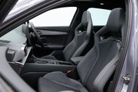 USED 2024 74 CUPRA FORMENTOR 2.0 TSI VZ3 SUV 5dr Petrol DSG 4Drive Euro 6 (s/s) (333 ps) 