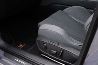 USED 2024 74 CUPRA FORMENTOR 2.0 TSI VZ3 SUV 5dr Petrol DSG 4Drive Euro 6 (s/s) (333 ps) 