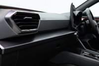 USED 2024 74 CUPRA FORMENTOR 2.0 TSI VZ3 SUV 5dr Petrol DSG 4Drive Euro 6 (s/s) (333 ps) 
