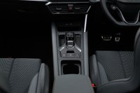 USED 2024 74 CUPRA FORMENTOR 2.0 TSI VZ3 SUV 5dr Petrol DSG 4Drive Euro 6 (s/s) (333 ps) 