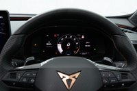 USED 2024 74 CUPRA FORMENTOR 2.0 TSI VZ3 SUV 5dr Petrol DSG 4Drive Euro 6 (s/s) (333 ps) 