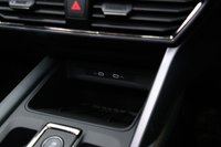 USED 2024 74 CUPRA FORMENTOR 2.0 TSI VZ3 SUV 5dr Petrol DSG 4Drive Euro 6 (s/s) (333 ps) 