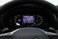 USED 2024 74 CUPRA FORMENTOR 2.0 TSI VZ3 SUV 5dr Petrol DSG 4Drive Euro 6 (s/s) (333 ps) 