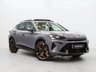 USED 2024 74 CUPRA FORMENTOR 2.0 TSI VZ3 SUV 5dr Petrol DSG 4Drive Euro 6 (s/s) (333 ps) 