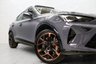 USED 2024 74 CUPRA FORMENTOR 2.0 TSI VZ3 SUV 5dr Petrol DSG 4Drive Euro 6 (s/s) (333 ps) 