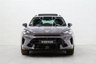 USED 2024 74 CUPRA FORMENTOR 2.0 TSI VZ3 SUV 5dr Petrol DSG 4Drive Euro 6 (s/s) (333 ps) 