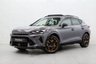 USED 2024 74 CUPRA FORMENTOR 2.0 TSI VZ3 SUV 5dr Petrol DSG 4Drive Euro 6 (s/s) (333 ps) 