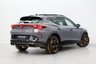 USED 2024 74 CUPRA FORMENTOR 2.0 TSI VZ3 SUV 5dr Petrol DSG 4Drive Euro 6 (s/s) (333 ps) 