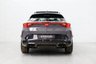 USED 2024 74 CUPRA FORMENTOR 2.0 TSI VZ3 SUV 5dr Petrol DSG 4Drive Euro 6 (s/s) (333 ps) 