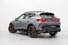 USED 2024 74 CUPRA FORMENTOR 2.0 TSI VZ3 SUV 5dr Petrol DSG 4Drive Euro 6 (s/s) (333 ps) 