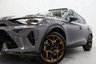USED 2024 74 CUPRA FORMENTOR 2.0 TSI VZ3 SUV 5dr Petrol DSG 4Drive Euro 6 (s/s) (333 ps) 