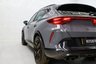 USED 2024 74 CUPRA FORMENTOR 2.0 TSI VZ3 SUV 5dr Petrol DSG 4Drive Euro 6 (s/s) (333 ps) 