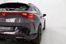 USED 2024 74 CUPRA FORMENTOR 2.0 TSI VZ3 SUV 5dr Petrol DSG 4Drive Euro 6 (s/s) (333 ps) 