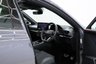 USED 2024 74 CUPRA FORMENTOR 2.0 TSI VZ3 SUV 5dr Petrol DSG 4Drive Euro 6 (s/s) (333 ps) 