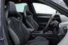 USED 2024 74 CUPRA FORMENTOR 2.0 TSI VZ3 SUV 5dr Petrol DSG 4Drive Euro 6 (s/s) (333 ps) 