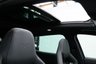 USED 2024 74 CUPRA FORMENTOR 2.0 TSI VZ3 SUV 5dr Petrol DSG 4Drive Euro 6 (s/s) (333 ps) 