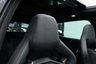 USED 2024 74 CUPRA FORMENTOR 2.0 TSI VZ3 SUV 5dr Petrol DSG 4Drive Euro 6 (s/s) (333 ps) 