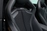 USED 2024 74 CUPRA FORMENTOR 2.0 TSI VZ3 SUV 5dr Petrol DSG 4Drive Euro 6 (s/s) (333 ps) 