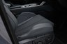 USED 2024 74 CUPRA FORMENTOR 2.0 TSI VZ3 SUV 5dr Petrol DSG 4Drive Euro 6 (s/s) (333 ps) 