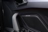 USED 2024 74 CUPRA FORMENTOR 2.0 TSI VZ3 SUV 5dr Petrol DSG 4Drive Euro 6 (s/s) (333 ps) 