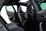 USED 2024 74 CUPRA FORMENTOR 2.0 TSI VZ3 SUV 5dr Petrol DSG 4Drive Euro 6 (s/s) (333 ps) 