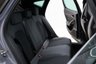 USED 2024 74 CUPRA FORMENTOR 2.0 TSI VZ3 SUV 5dr Petrol DSG 4Drive Euro 6 (s/s) (333 ps) 