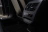 USED 2024 74 CUPRA FORMENTOR 2.0 TSI VZ3 SUV 5dr Petrol DSG 4Drive Euro 6 (s/s) (333 ps) 