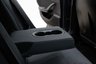 USED 2024 74 CUPRA FORMENTOR 2.0 TSI VZ3 SUV 5dr Petrol DSG 4Drive Euro 6 (s/s) (333 ps) 