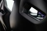 USED 2024 74 CUPRA FORMENTOR 2.0 TSI VZ3 SUV 5dr Petrol DSG 4Drive Euro 6 (s/s) (333 ps) 