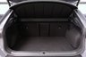 USED 2024 74 CUPRA FORMENTOR 2.0 TSI VZ3 SUV 5dr Petrol DSG 4Drive Euro 6 (s/s) (333 ps) 