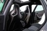 USED 2024 74 CUPRA FORMENTOR 2.0 TSI VZ3 SUV 5dr Petrol DSG 4Drive Euro 6 (s/s) (333 ps) 