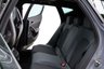 USED 2024 74 CUPRA FORMENTOR 2.0 TSI VZ3 SUV 5dr Petrol DSG 4Drive Euro 6 (s/s) (333 ps) 