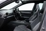 USED 2024 74 CUPRA FORMENTOR 2.0 TSI VZ3 SUV 5dr Petrol DSG 4Drive Euro 6 (s/s) (333 ps) 