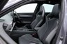 USED 2024 74 CUPRA FORMENTOR 2.0 TSI VZ3 SUV 5dr Petrol DSG 4Drive Euro 6 (s/s) (333 ps) 