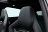 USED 2024 74 CUPRA FORMENTOR 2.0 TSI VZ3 SUV 5dr Petrol DSG 4Drive Euro 6 (s/s) (333 ps) 