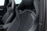 USED 2024 74 CUPRA FORMENTOR 2.0 TSI VZ3 SUV 5dr Petrol DSG 4Drive Euro 6 (s/s) (333 ps) 