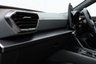 USED 2024 74 CUPRA FORMENTOR 2.0 TSI VZ3 SUV 5dr Petrol DSG 4Drive Euro 6 (s/s) (333 ps) 