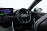 USED 2024 74 CUPRA FORMENTOR 2.0 TSI VZ3 SUV 5dr Petrol DSG 4Drive Euro 6 (s/s) (333 ps) 