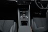 USED 2024 74 CUPRA FORMENTOR 2.0 TSI VZ3 SUV 5dr Petrol DSG 4Drive Euro 6 (s/s) (333 ps) 
