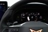 USED 2024 74 CUPRA FORMENTOR 2.0 TSI VZ3 SUV 5dr Petrol DSG 4Drive Euro 6 (s/s) (333 ps) 